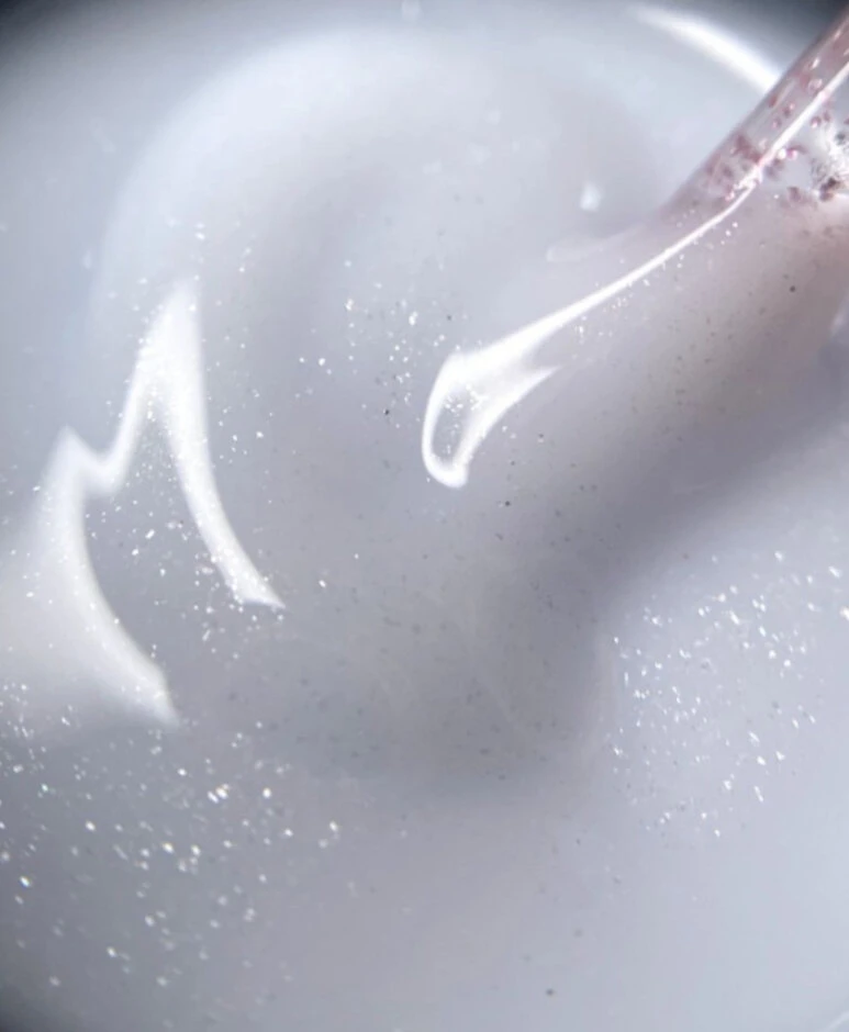 Dark by Rior Medium Gel 36, 15ml — Photo 2