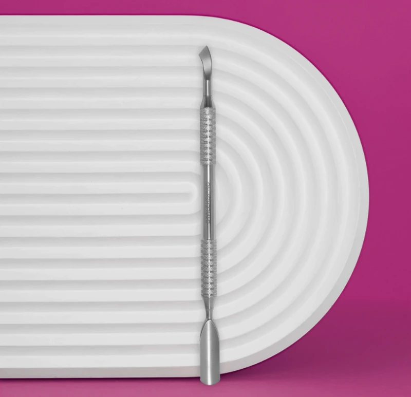 Staleks Empujador EXPERT 30/4.2 — Photo 2