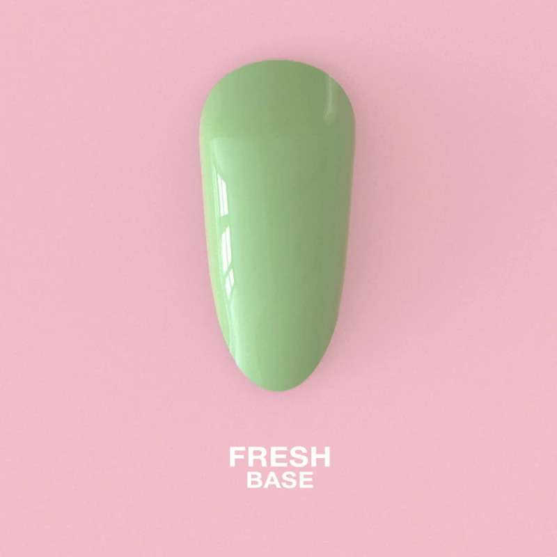 Luna Base Fresh, 13ml — Photo 3
