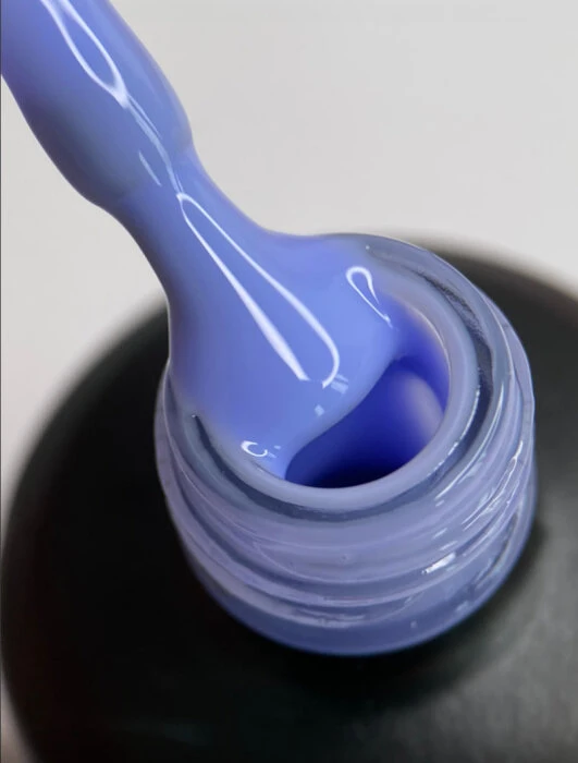 Dark by Rior PRO Base 53, 15 ml — Photo 2