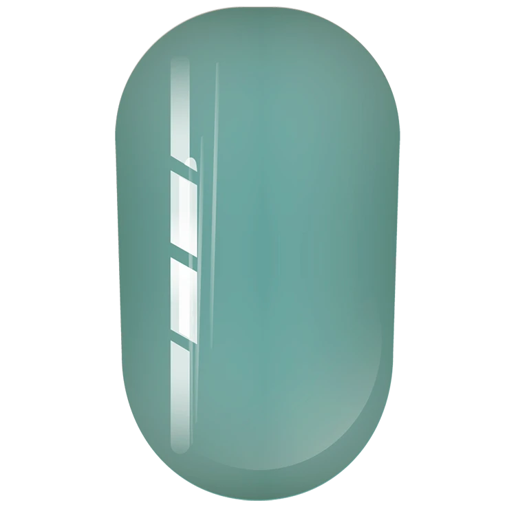 Trendy Nails Esmalte Semipermanente 78, 8ml — Photo 3