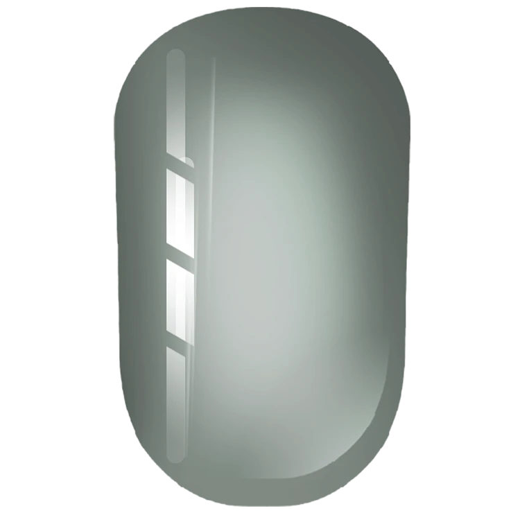 Trendy Nails Esmalte Semipermanente 96, 8ml — Photo 3