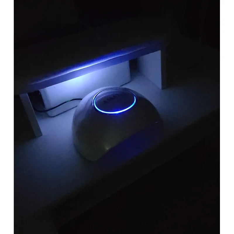 Lâmpada Amatix I-Plus — Photo 3