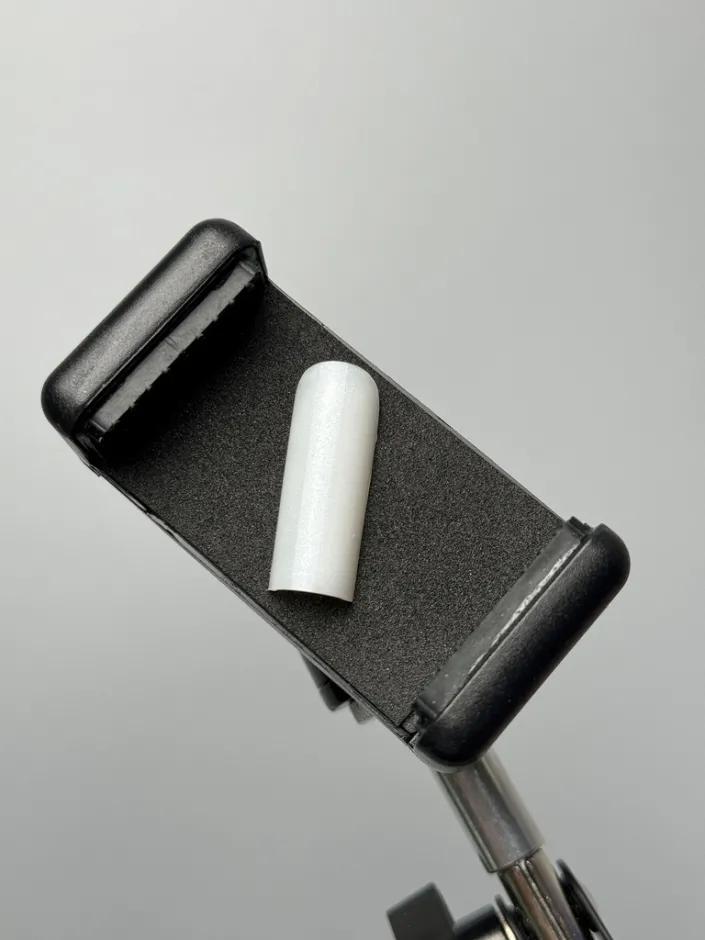 DA23 Cover Base BB 12, 14 ml — Photo 4