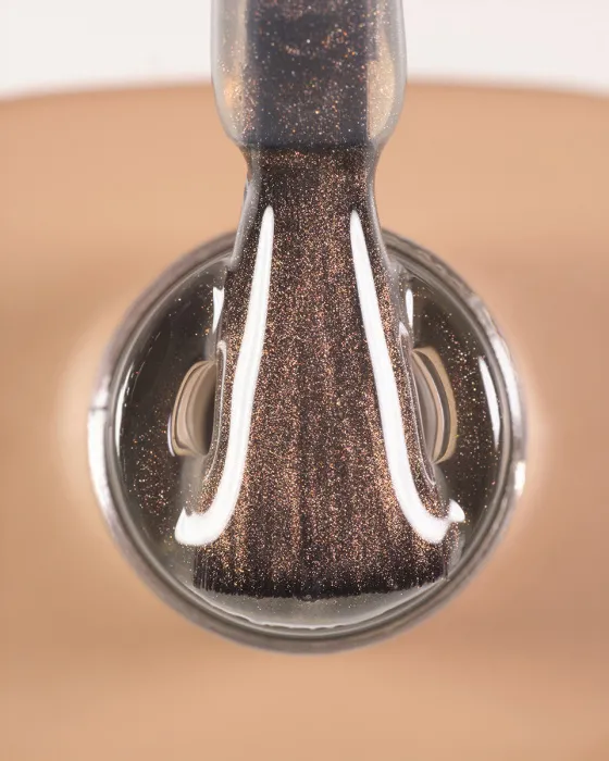 Dark da Rior Aurora Top, 10ml — Photo 2