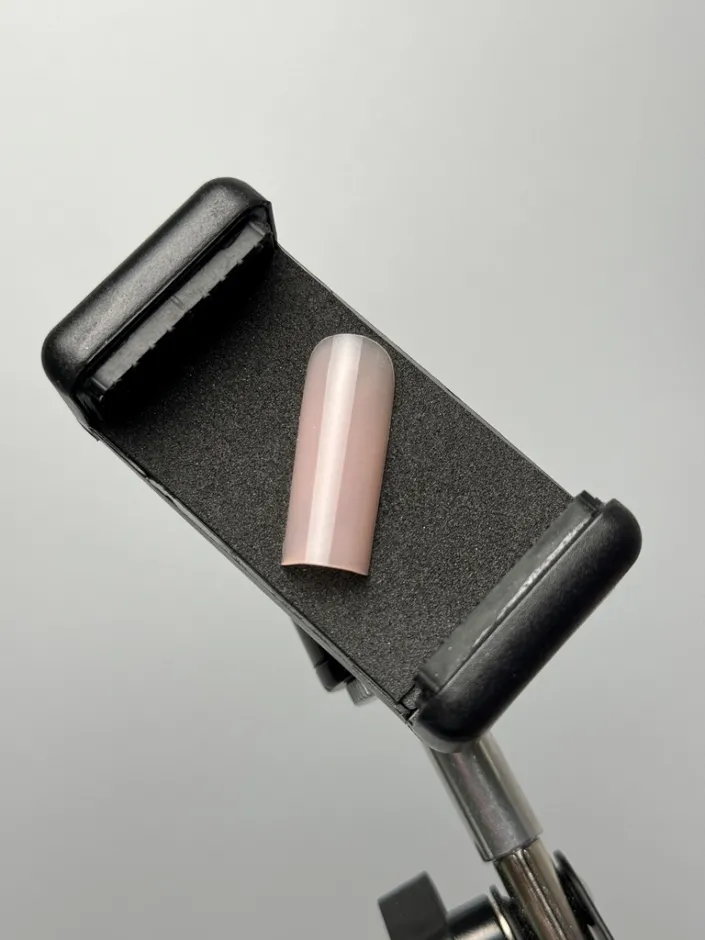DA23 Cover Base BB 06, 30ml — Photo 4
