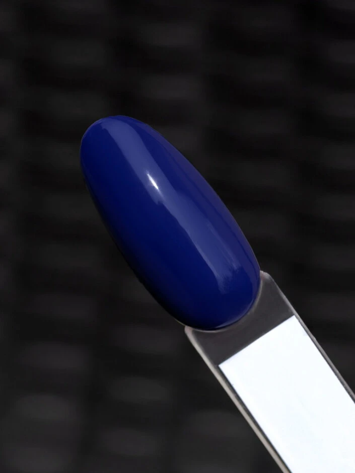 Saute Nails Esmalte semipermanente S170, 8ml — Photo 2