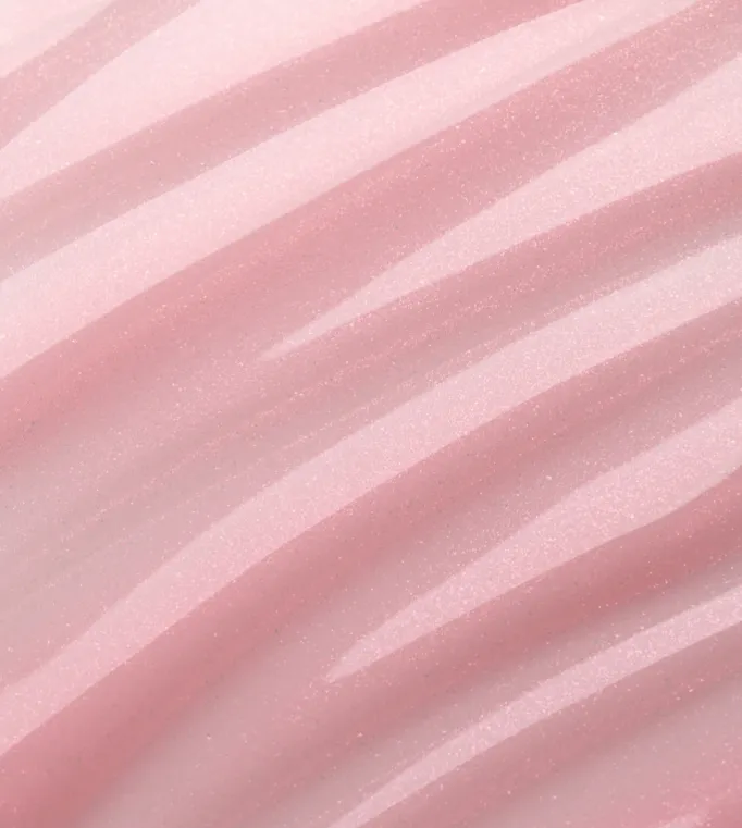 Trendy Nails Modeling Gel Harmony, 15ml — Photo 2