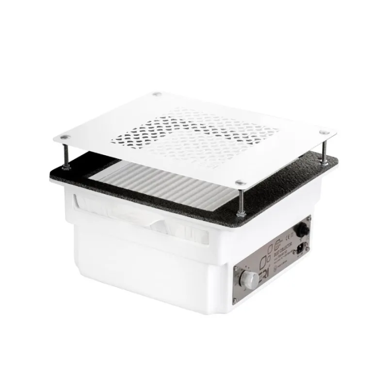 Teri Integrable 800 BRANCO BRANCO, 80W — Photo 2