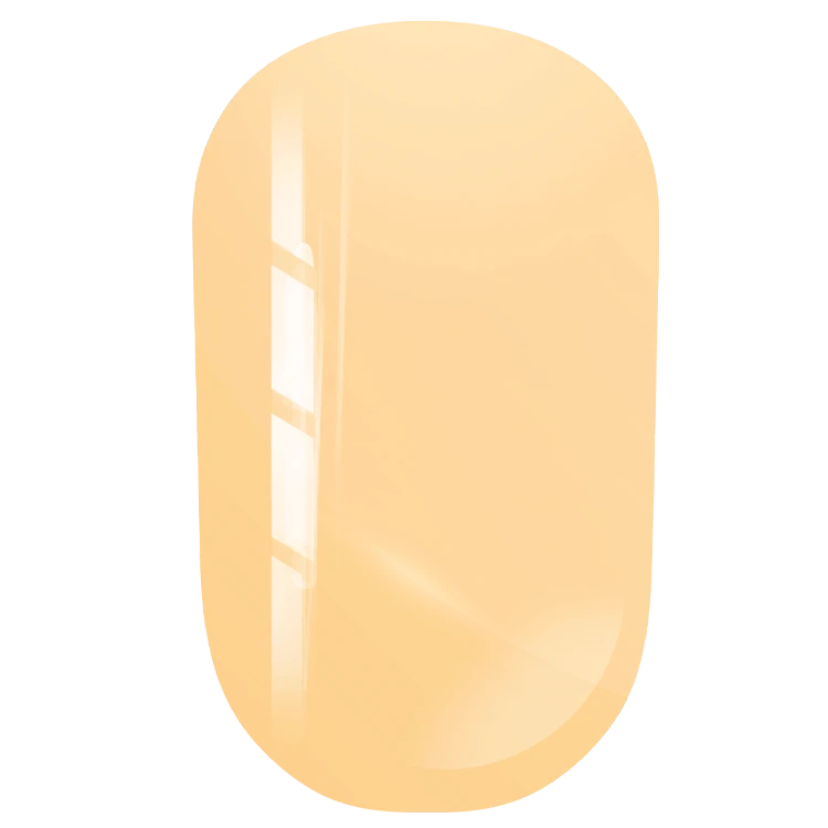 Trendy Nails Esmalte Semipermanente 263, 8ml — Photo 3