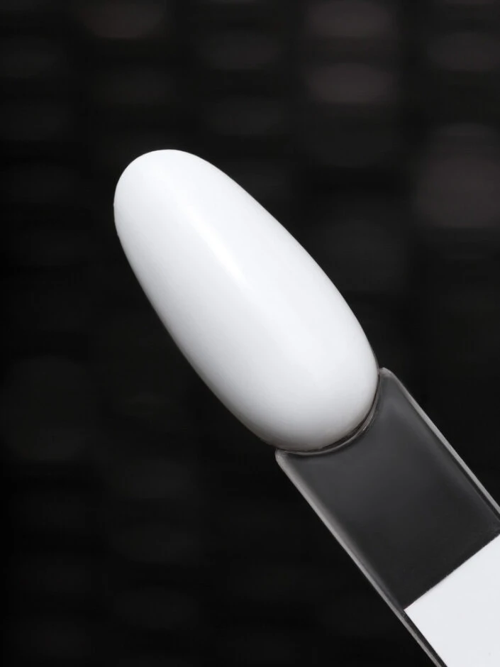 Saute Nails Esmalte semipermanente S100, 8ml — Photo 2