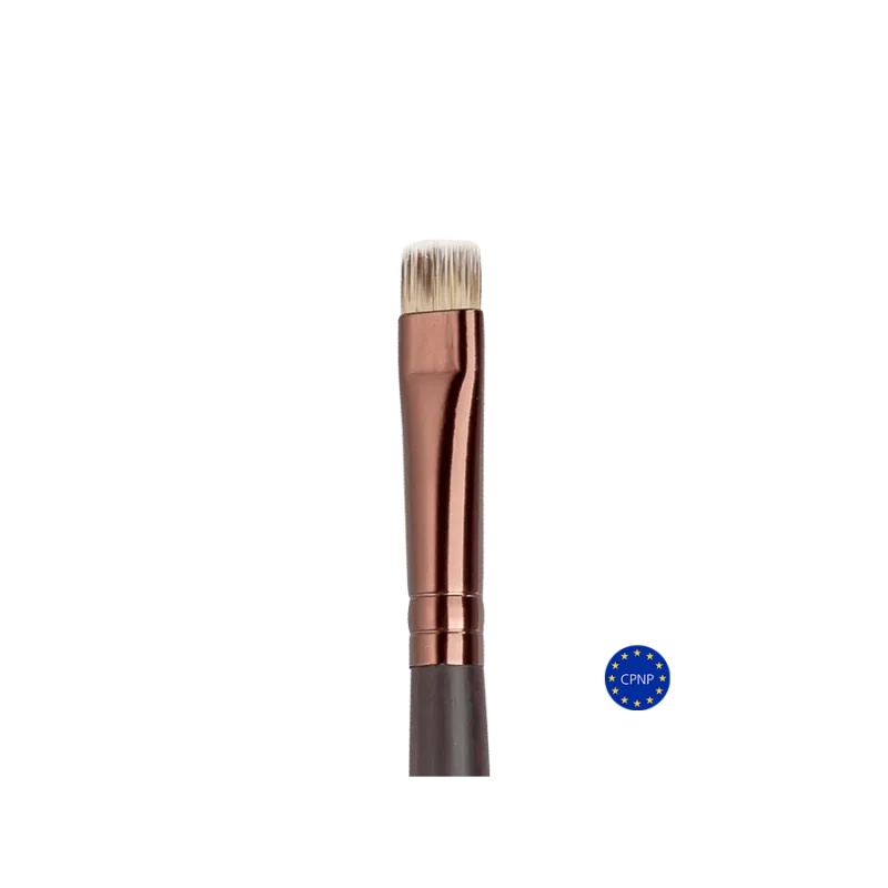 ELAN Professional Make-up Brush BLACKWOOD #9 — Photo 2