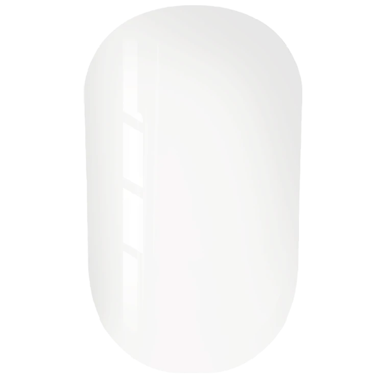 Trendy Nails Milk Top, 15ml — Photo 3