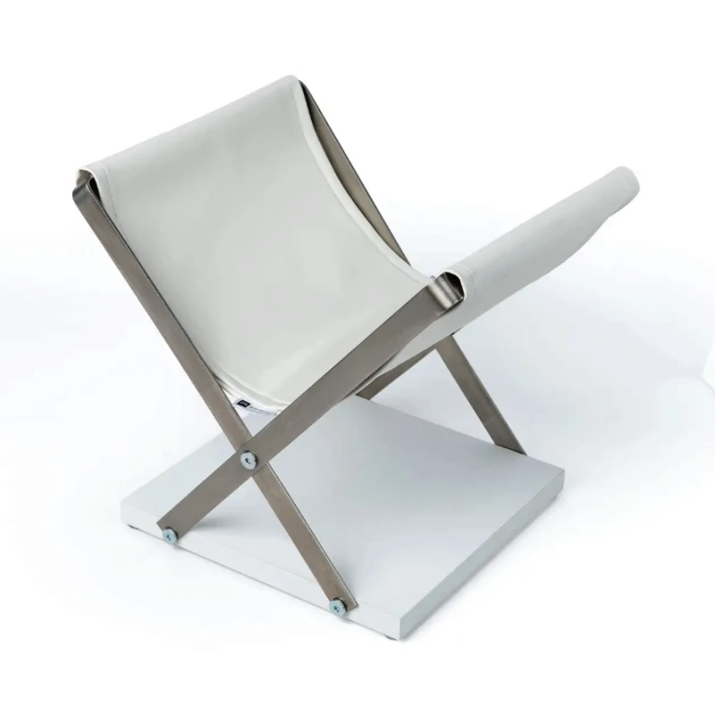 Soporte para Bolso, blanco — Photo 2