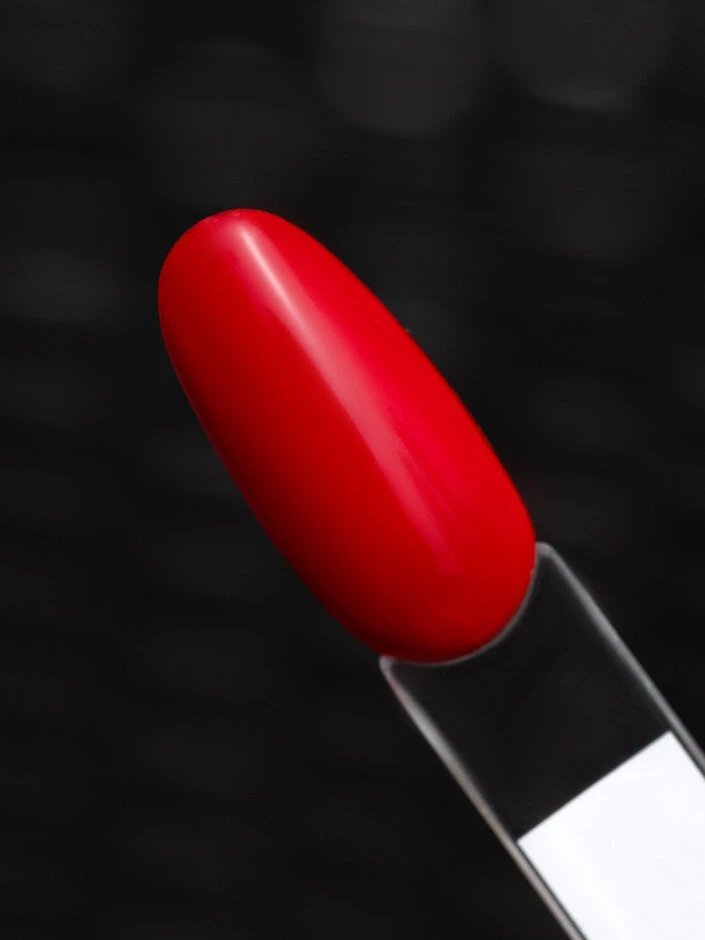 Saute Nails Esmalte semipermanente S158, 8ml — Photo 2