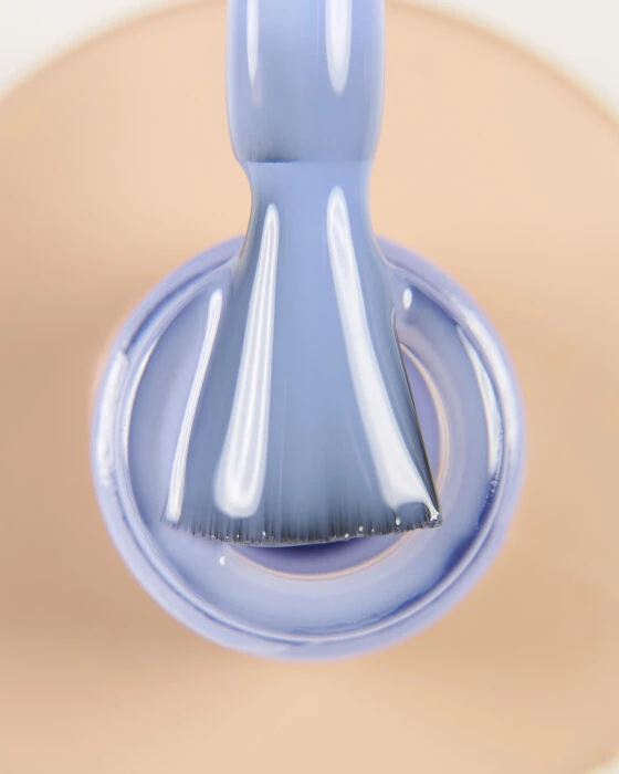 Dark by Rior PRO Base 36, 15ml — Photo 2