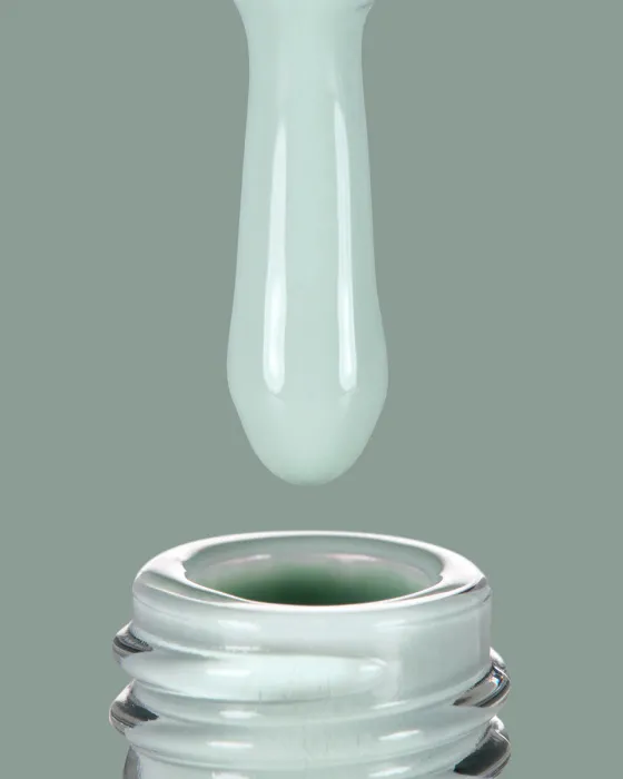 Dark by Rior Esmalte Semipermanente 179, 6ml — Photo 2