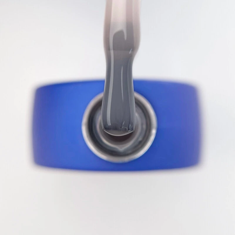 TOUCH Cover Base Natural, 13ml — Photo 2