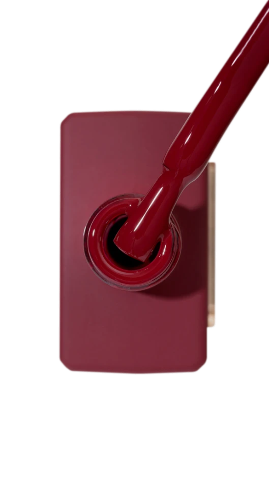 Heylove Esmalte Semipermanente Velvet, 15ml — Photo 3