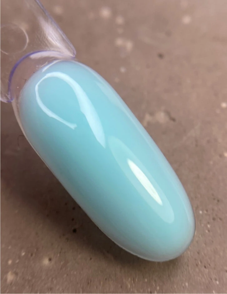 Dark by Rior Medium Gel 25, 15ml — Photo 2