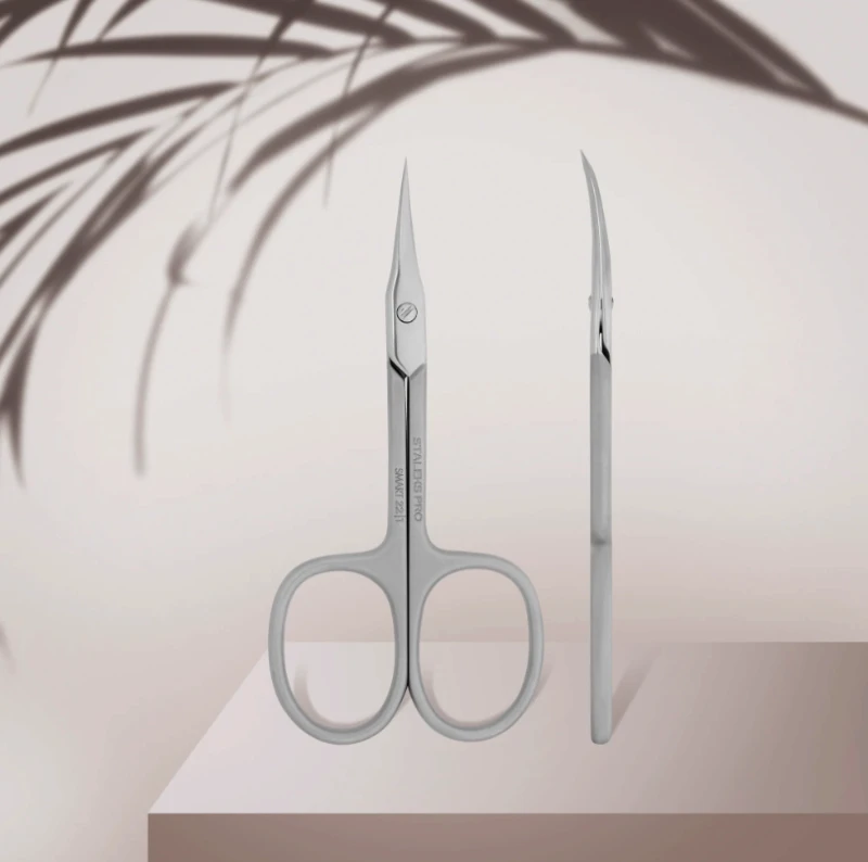 Staleks Tijeras SMART 22/1 — Photo 2