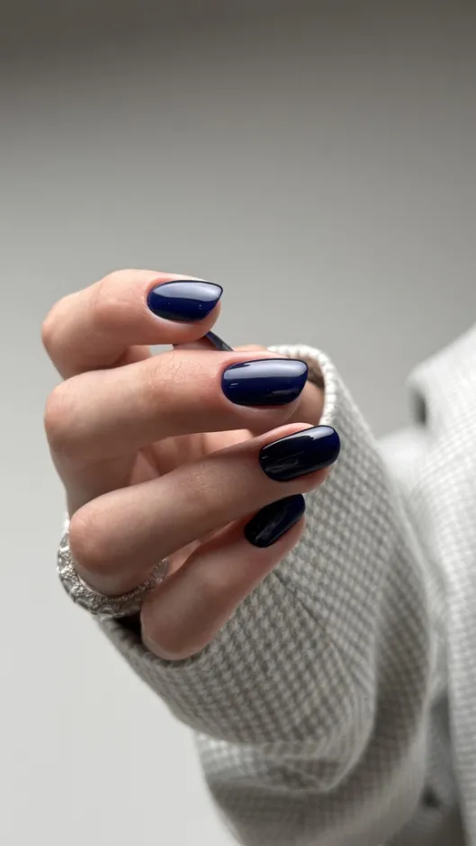 DA23 Esmalte Semipermanente She Knows, 8ml — Photo 3