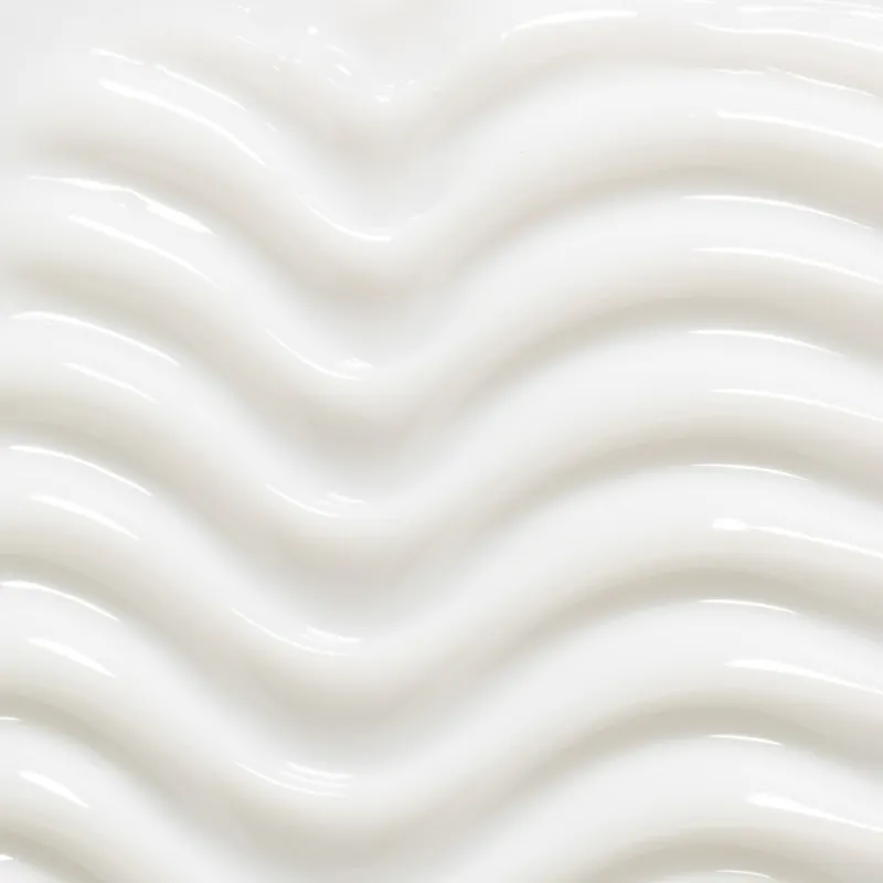 DNKA Jelly Gel 08 Cloud, 15ml — Photo 5