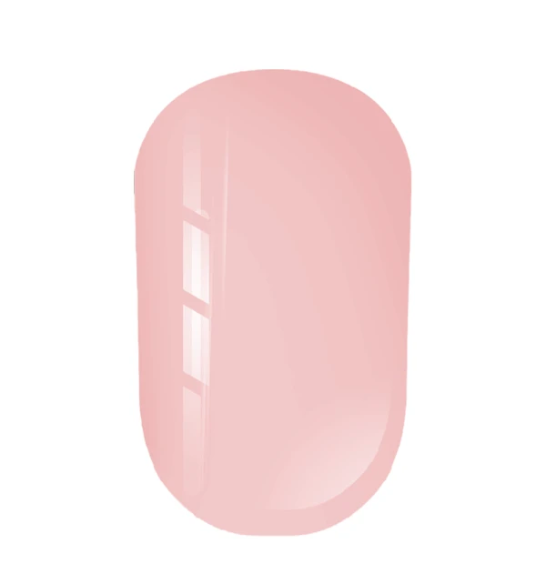 Trendy Nails Esmalte Semipermanente 94, 8ml — Photo 3