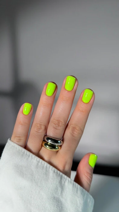 Dark by Rior PRO Base 71, 15ml — Photo 3