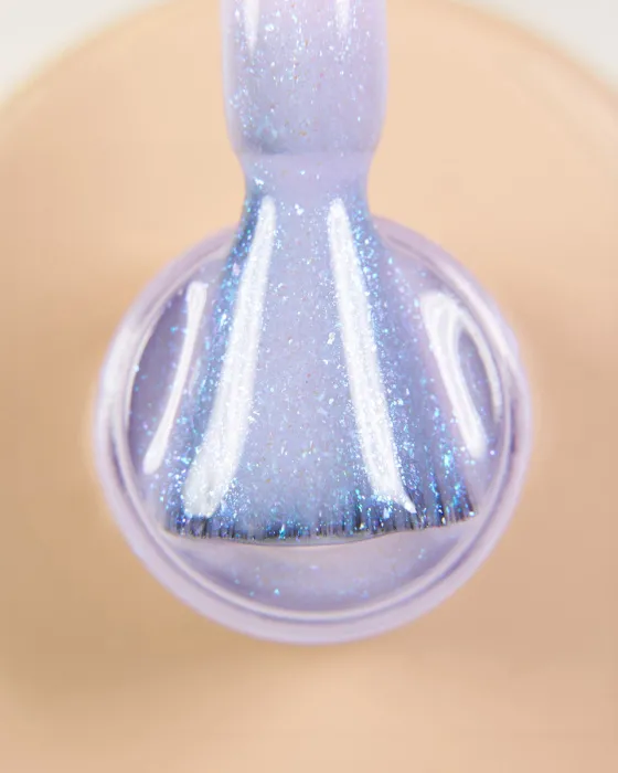 Dark by Rior PRO Base Shine 12, 15ml — Photo 2