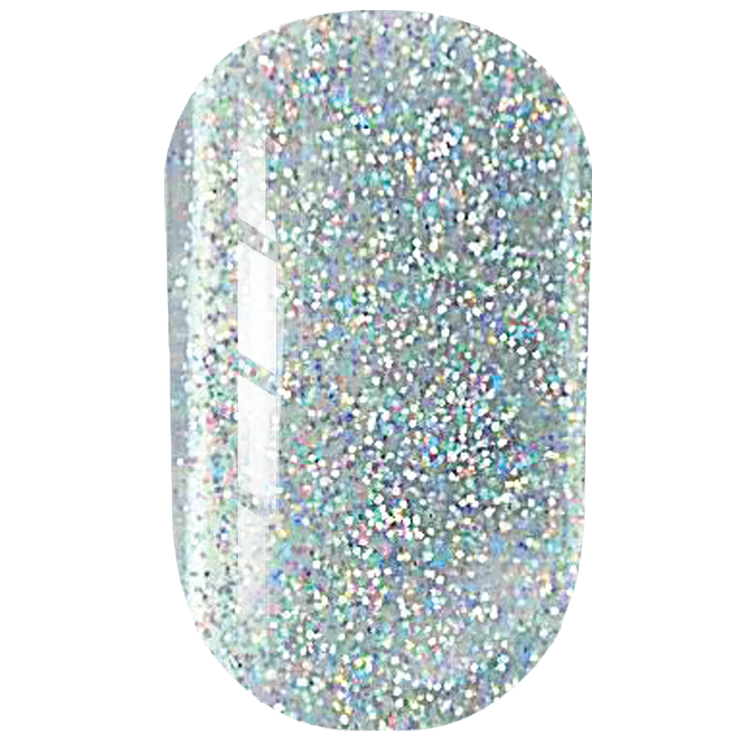 Trendy Nails Esmalte Semipermanente 170, 8ml — Photo 3