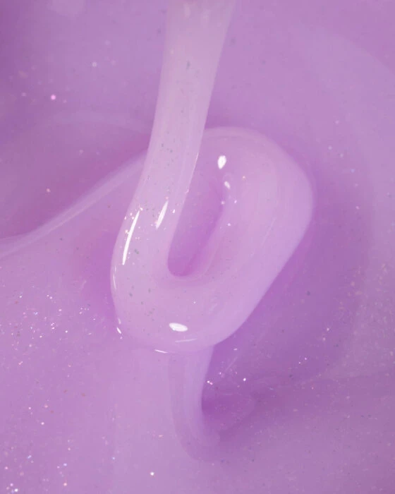 Dark by Rior Smart Builder Gel 33, 15ml — Photo 2