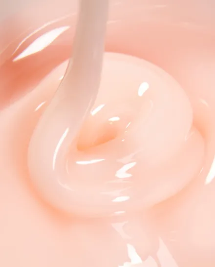 Dark by Rior Smart Builder Gel 06, 15ml — Photo 2