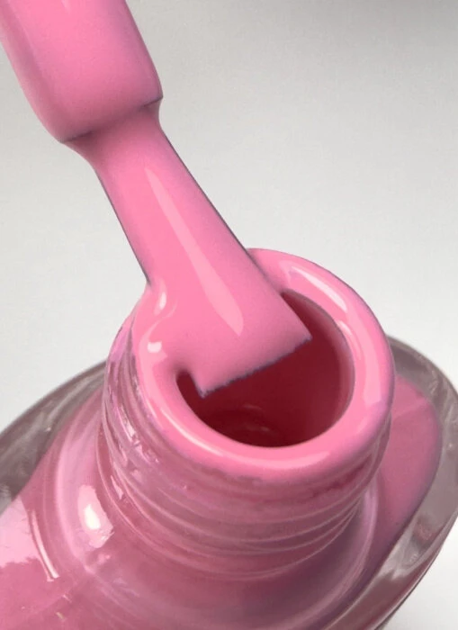 Dark by Rior Esmalte para Estampar 17 Rosa, 8ml — Photo 3