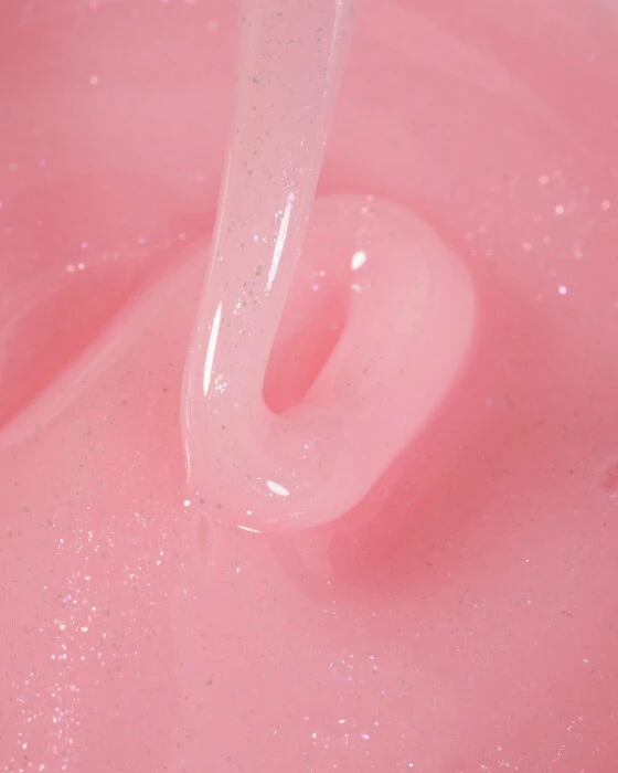 Dark by Rior Smart Builder Gel 32, 15ml — Photo 2