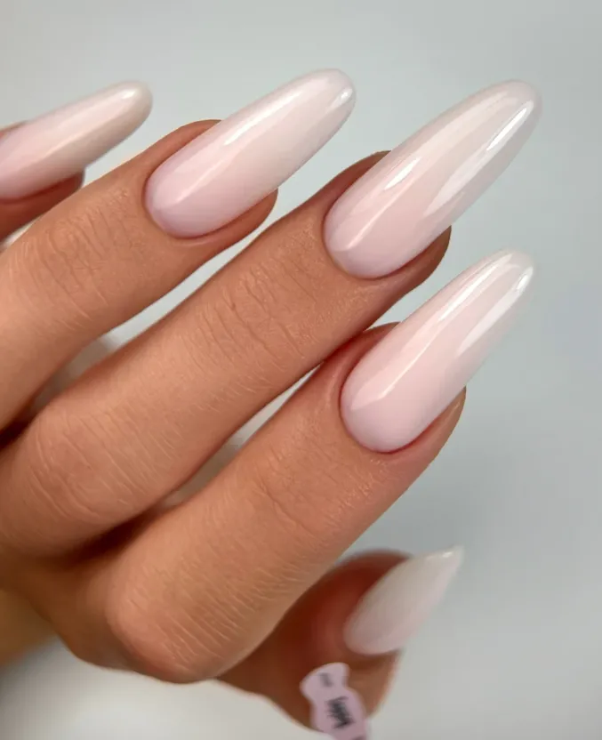 Trendy Nails Colección Poofyland Modeling, 15ml — Photo 6