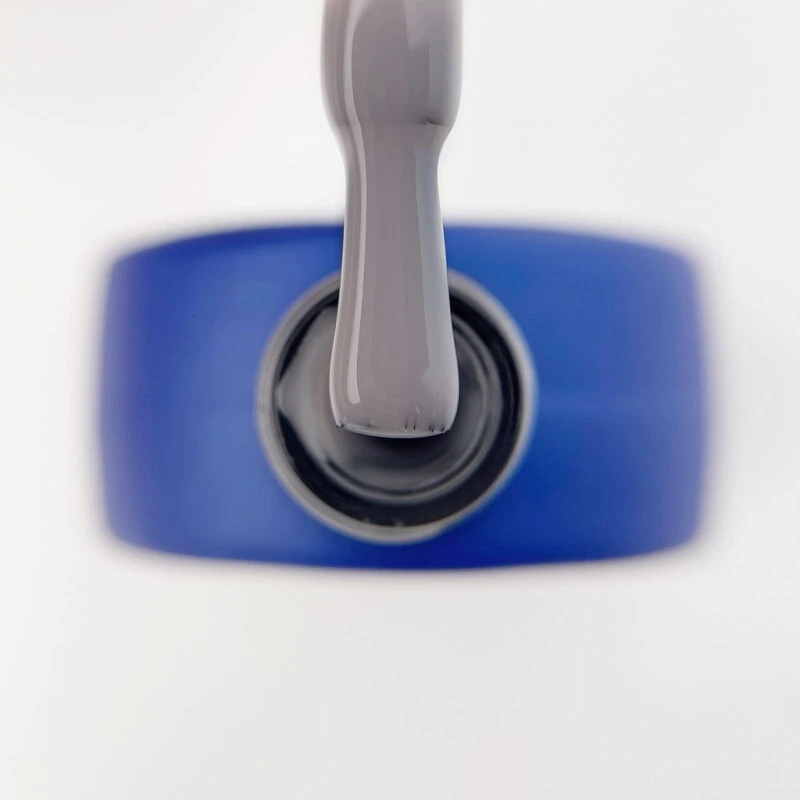 TOUCH Cover Base Mist, 13ml — Photo 2