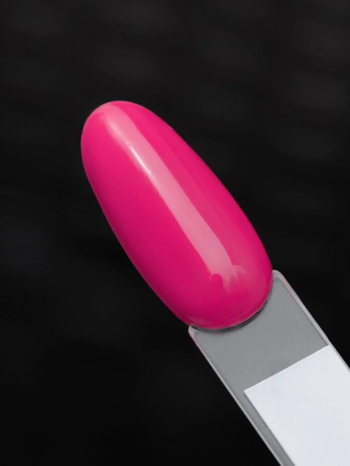 Saute Nails Esmalte semipermanente S135, 8ml — Photo 2