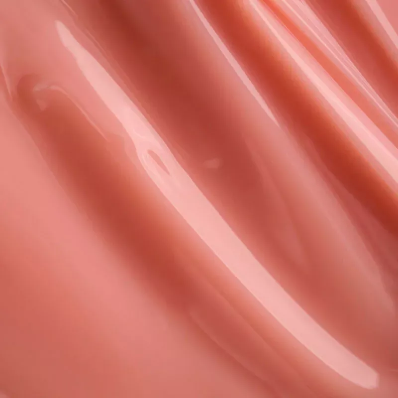 DARK Iconic Gel 08, 15ml — Photo 2