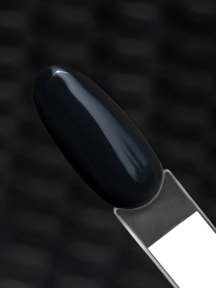 Saute Nails Esmalte semipermanente S174, 8ml — Photo 2