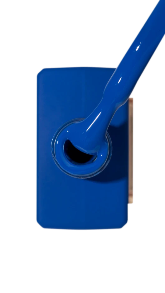 Heylove Esmalte Semipermanente Train, 15ml — Photo 3