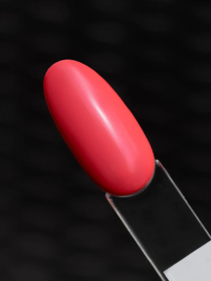 Saute Nails Esmalte semipermanente S141, 8ml — Photo 2