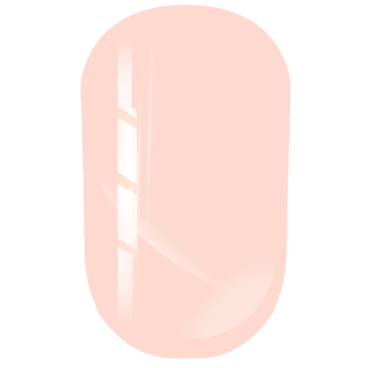 Trendy Nails Cover Base 171, 15ml — Photo 3