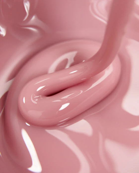 Dark by Rior Smart Builder Gel 14, 30ml — Photo 2