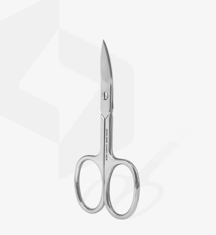 Staleks Tijeras Classic 62/2 — Photo 3