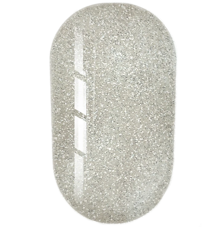 Trendy Nails Esmalte Semipermanente 81, 8ml — Photo 3