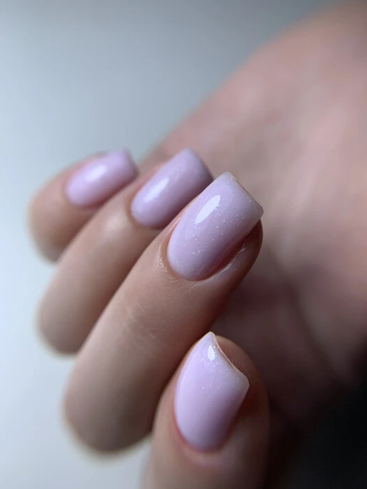 Dark by Rior Medium Gel 35, 15ml — Photo 3