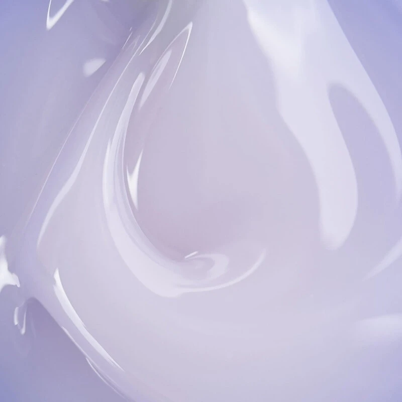 TOUCH Cover Base No Make Up, 13ml — Photo 4