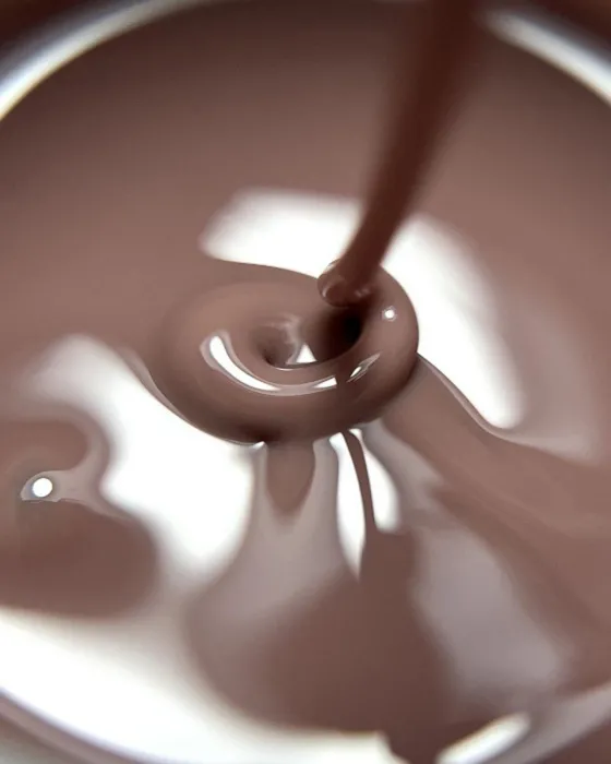 Dark by Rior Medium Gel 09, 30ml — Photo 2