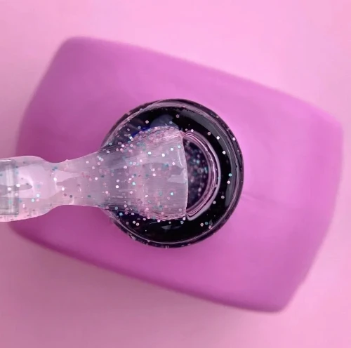 Luna Top Donut , 13 ml — Photo 3